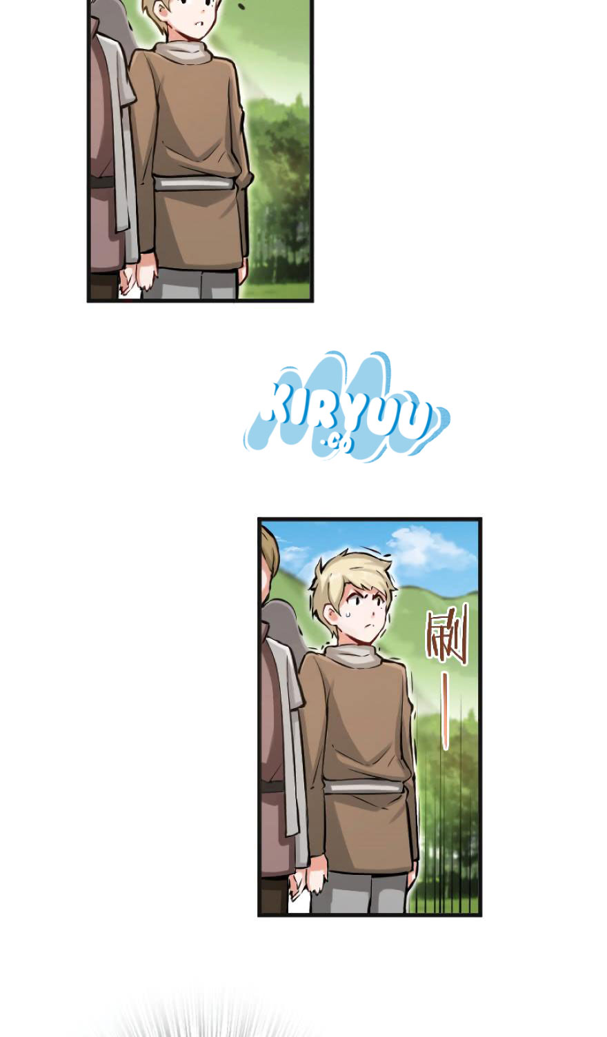 image-komik-release-that-witch-chapter-22-13/32