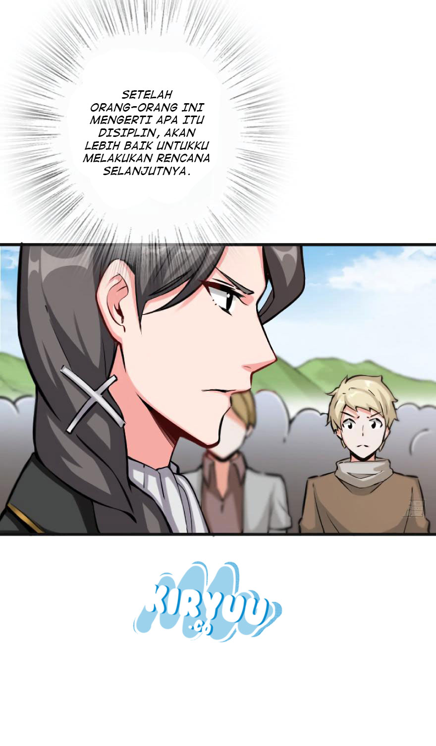 image-komik-release-that-witch-chapter-22-14/32