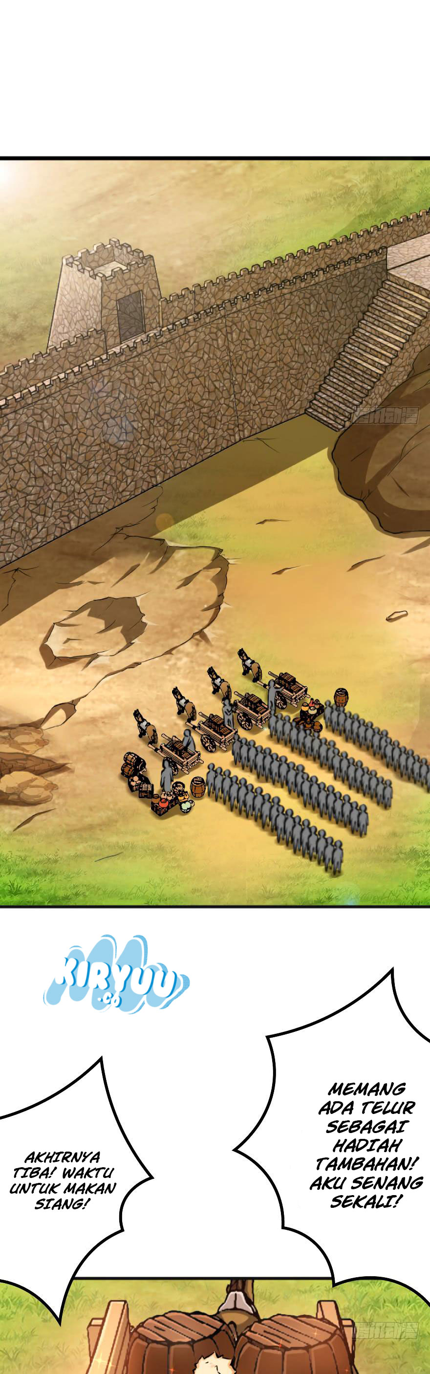 image-komik-release-that-witch-chapter-22-16/32