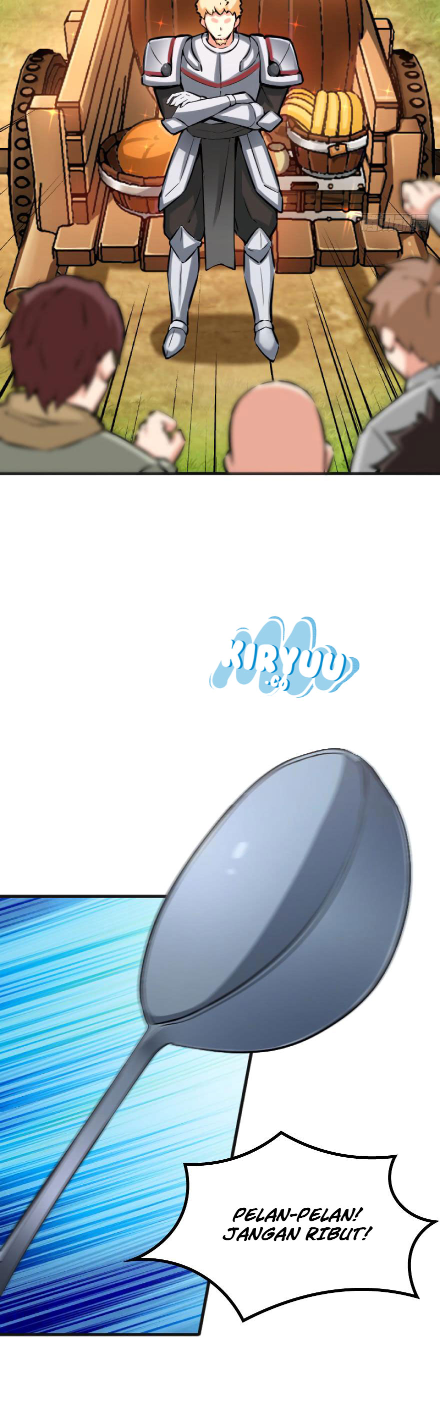 image-komik-release-that-witch-chapter-22-17/32