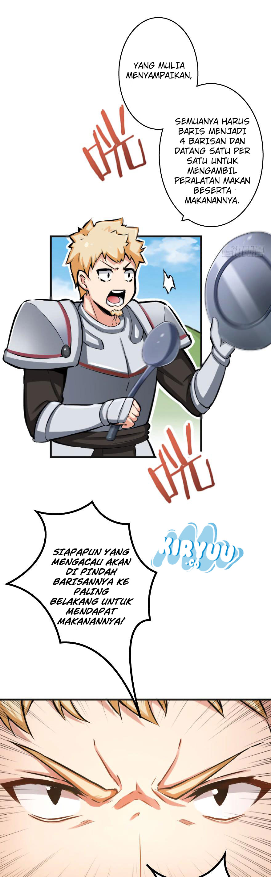 image-komik-release-that-witch-chapter-22-18/32