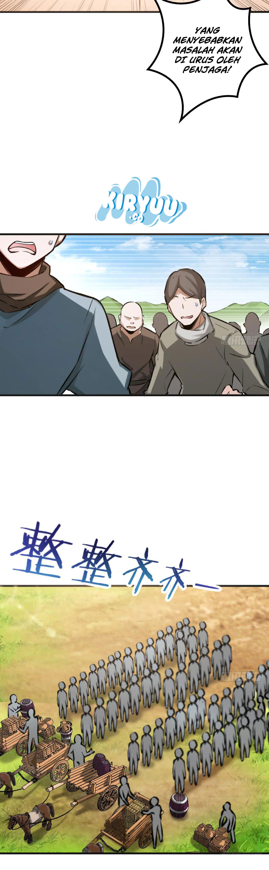 image-komik-release-that-witch-chapter-22-19/32