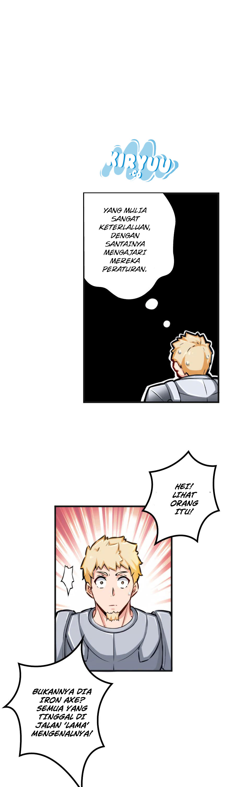 image-komik-release-that-witch-chapter-22-20/32