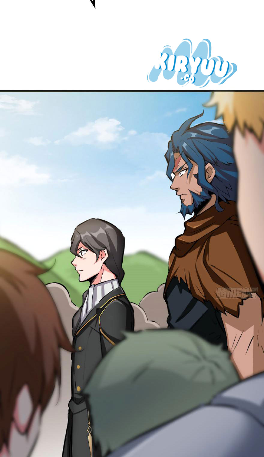 image-komik-release-that-witch-chapter-22-21/32