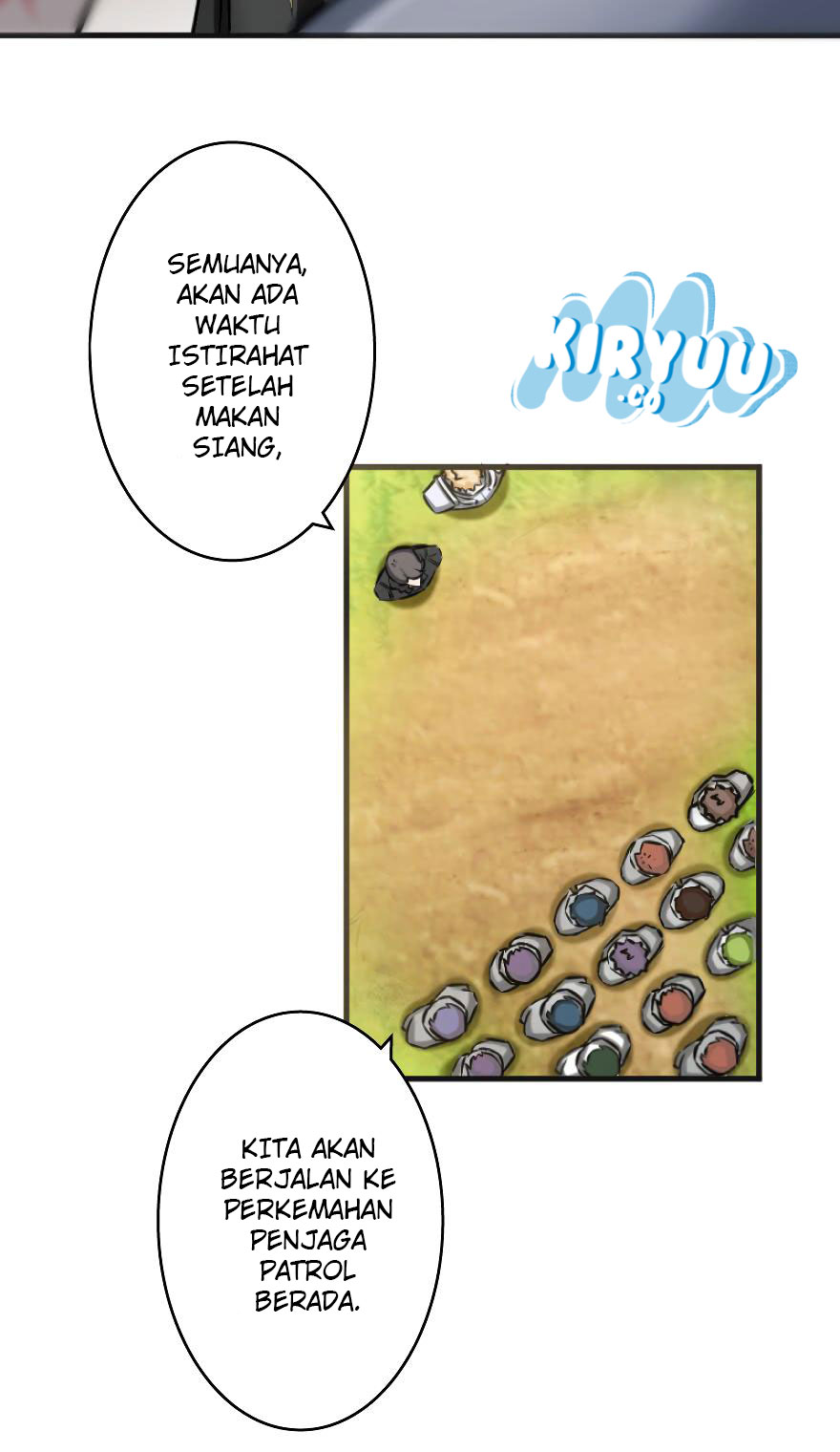 image-komik-release-that-witch-chapter-22-22/32