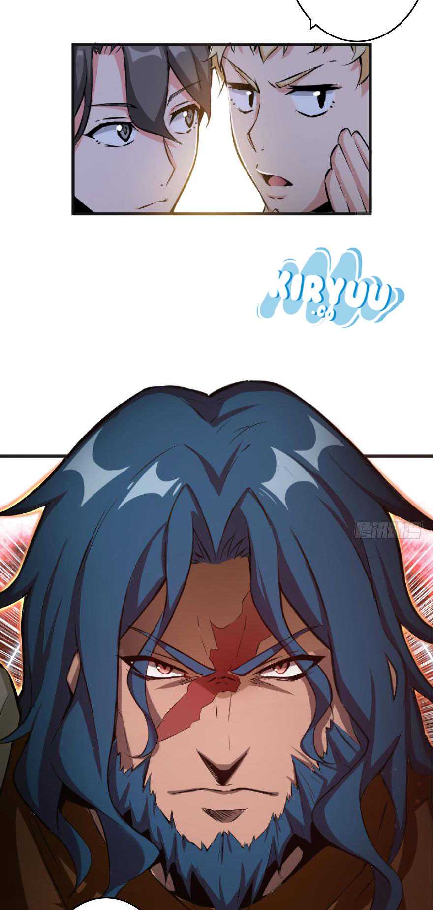 image-komik-release-that-witch-chapter-22-24/32