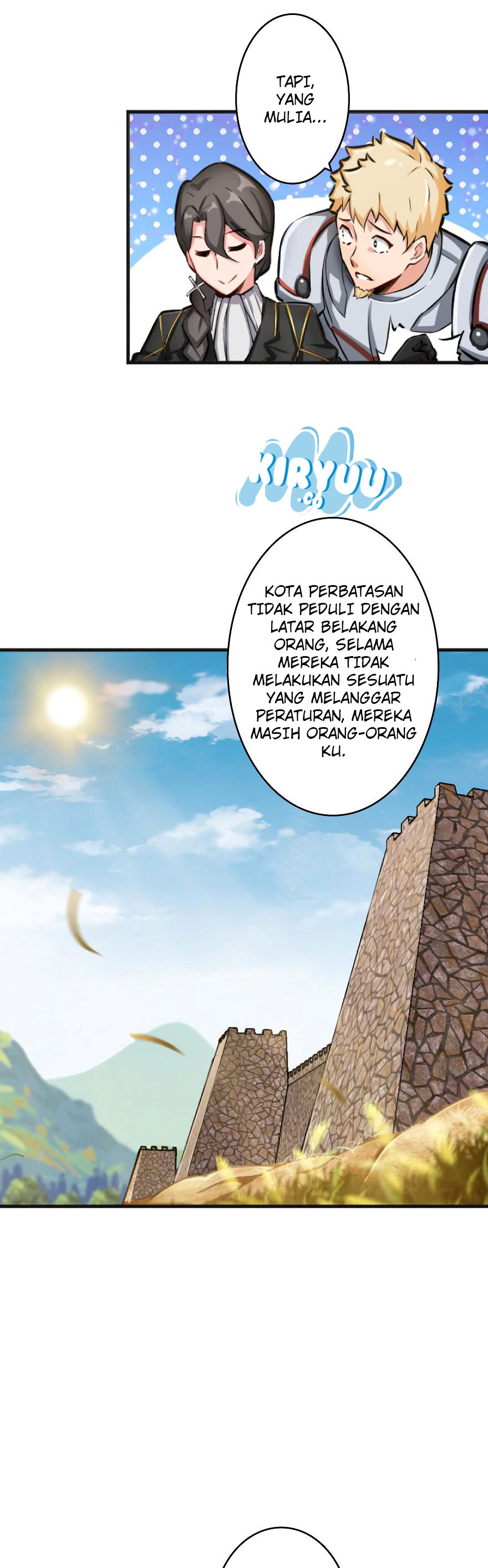 image-komik-release-that-witch-chapter-22-26/32