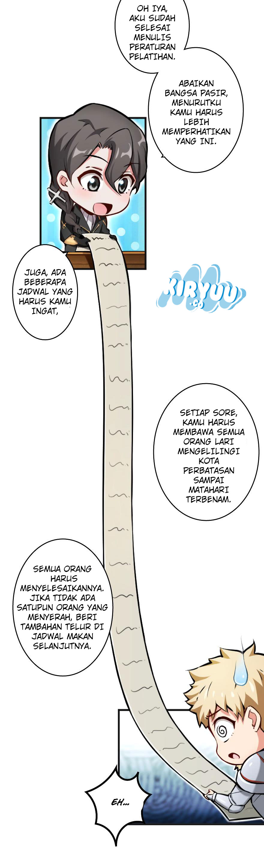 image-komik-release-that-witch-chapter-22-27/32