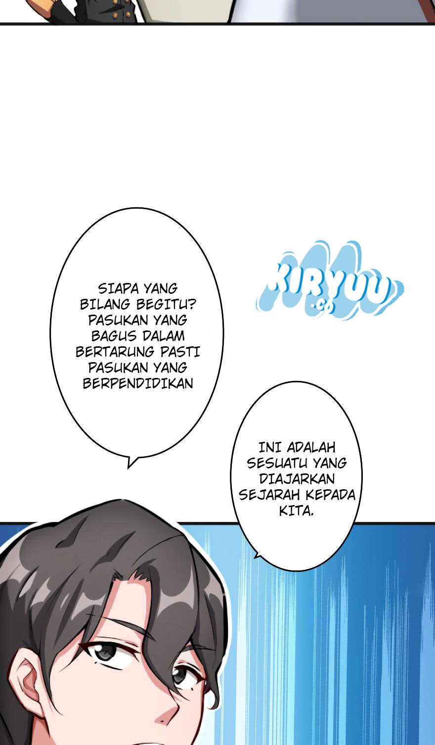 image-komik-release-that-witch-chapter-22-29/32