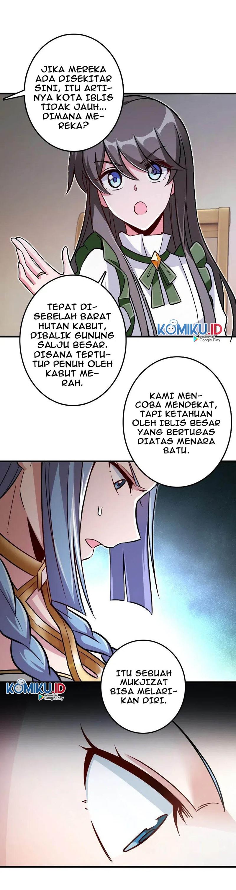 image-komik-release-that-witch-chapter-220-5/22
