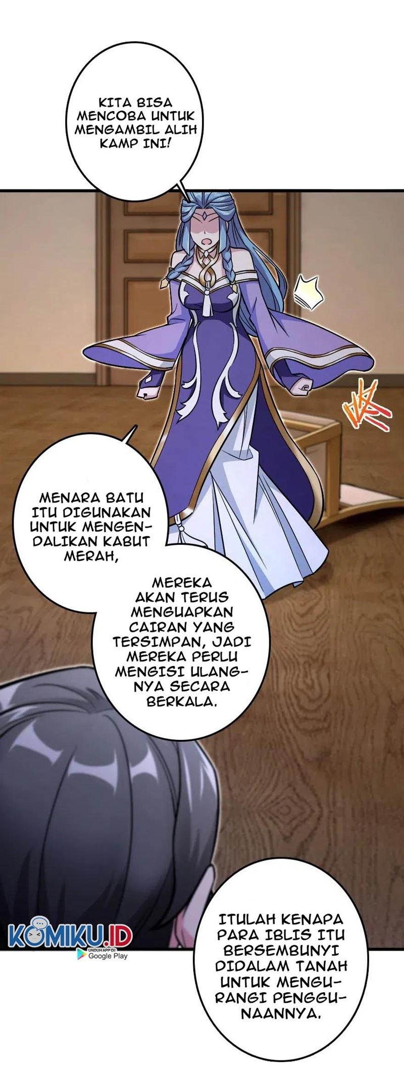 image-komik-release-that-witch-chapter-220-6/22