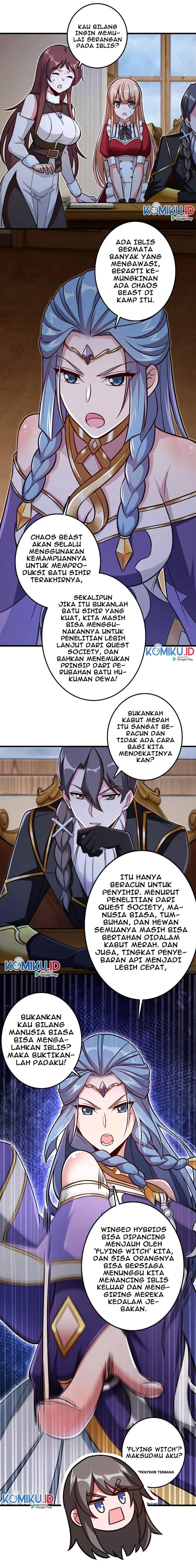 image-komik-release-that-witch-chapter-220-7/22