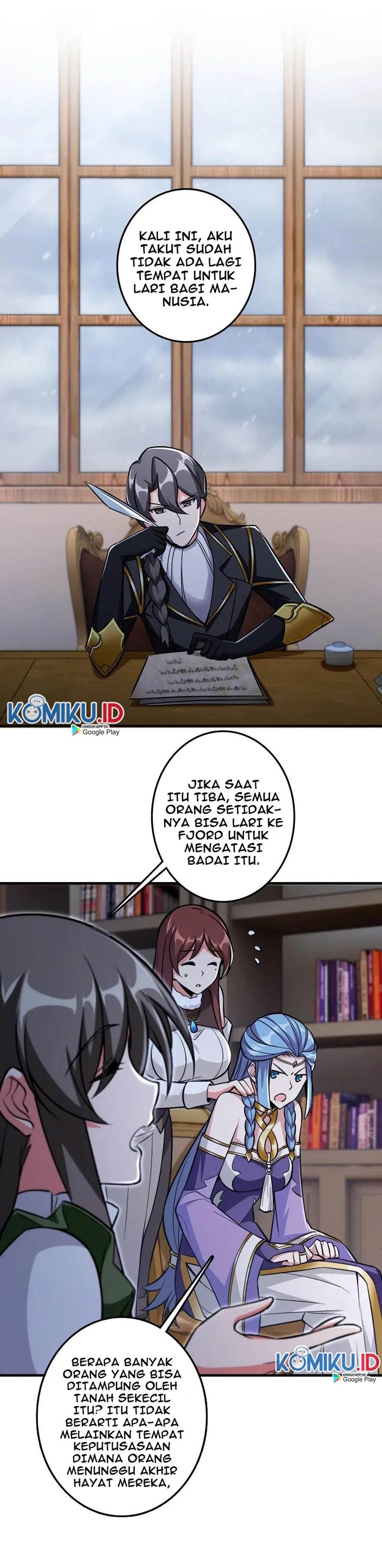 image-komik-release-that-witch-chapter-220-12/22