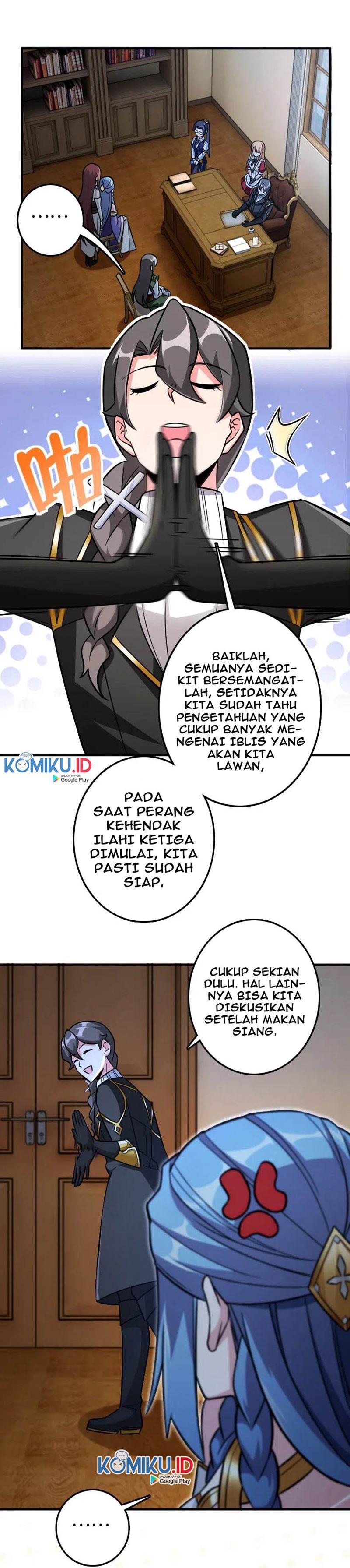 image-komik-release-that-witch-chapter-220-13/22