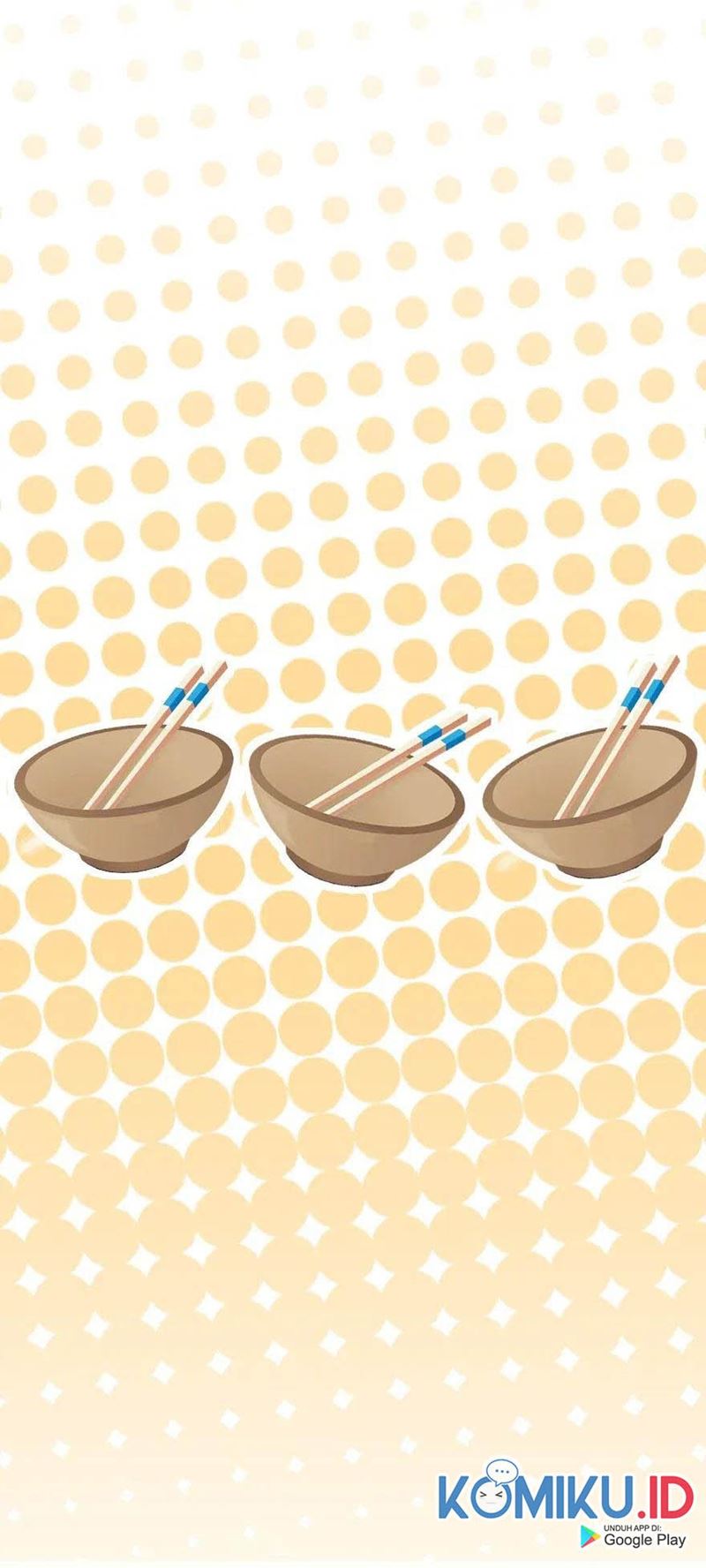 image-komik-release-that-witch-chapter-220-14/22