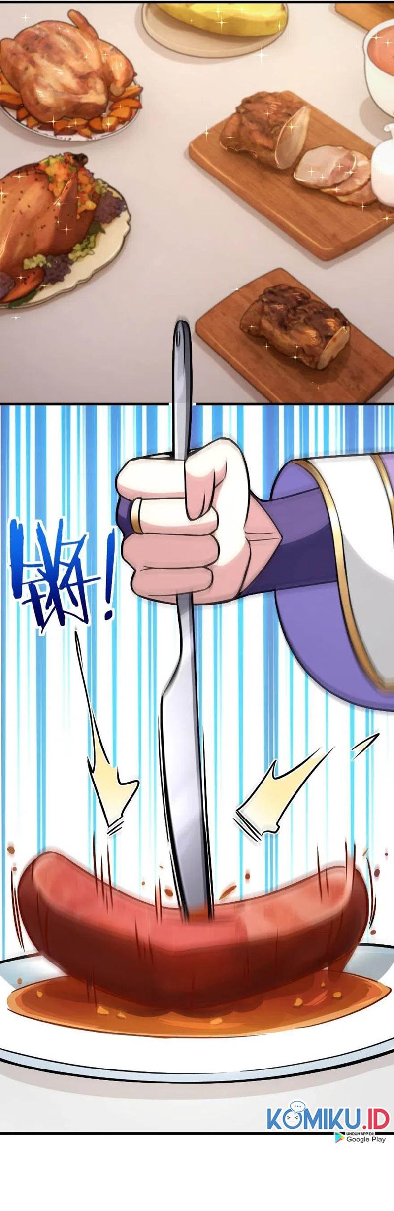 image-komik-release-that-witch-chapter-220-15/22