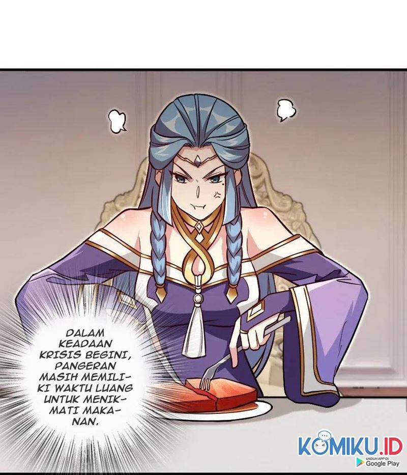 image-komik-release-that-witch-chapter-220-16/22