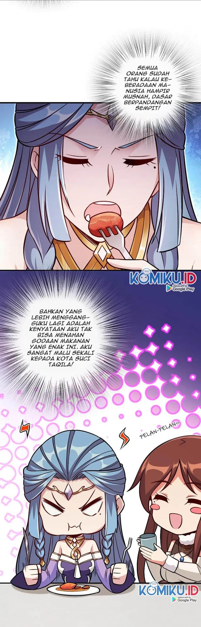 image-komik-release-that-witch-chapter-220-17/22