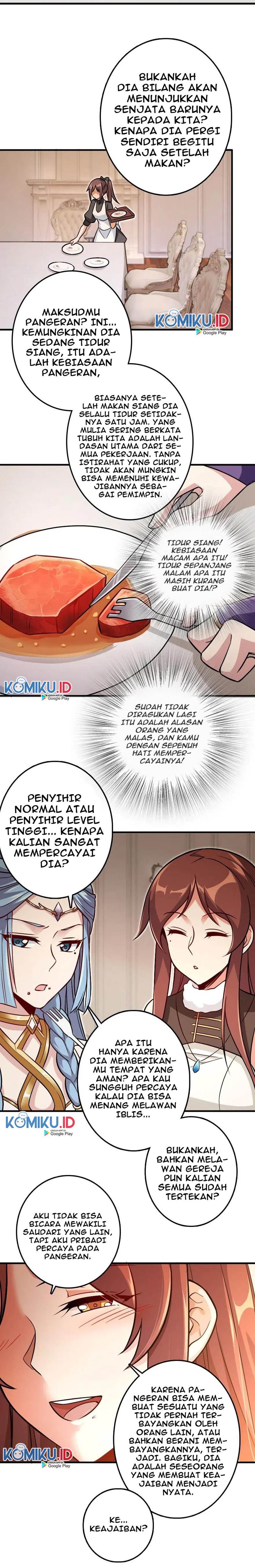 image-komik-release-that-witch-chapter-220-18/22