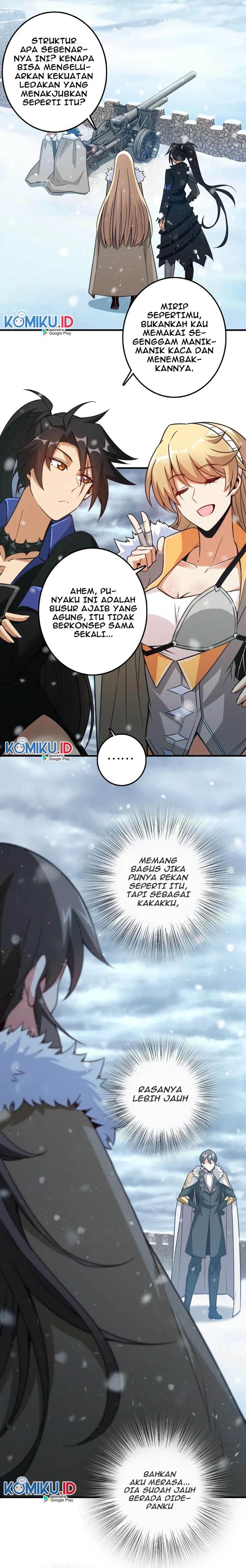 image-komik-release-that-witch-chapter-222-0/20