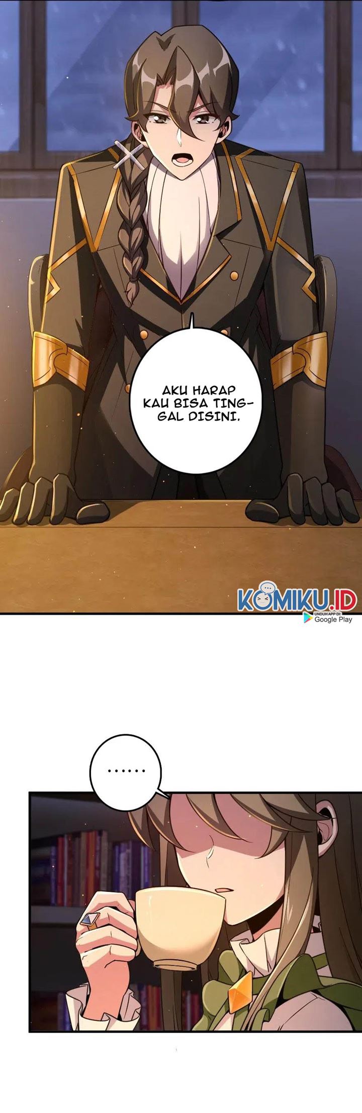 image-komik-release-that-witch-chapter-222-6/20