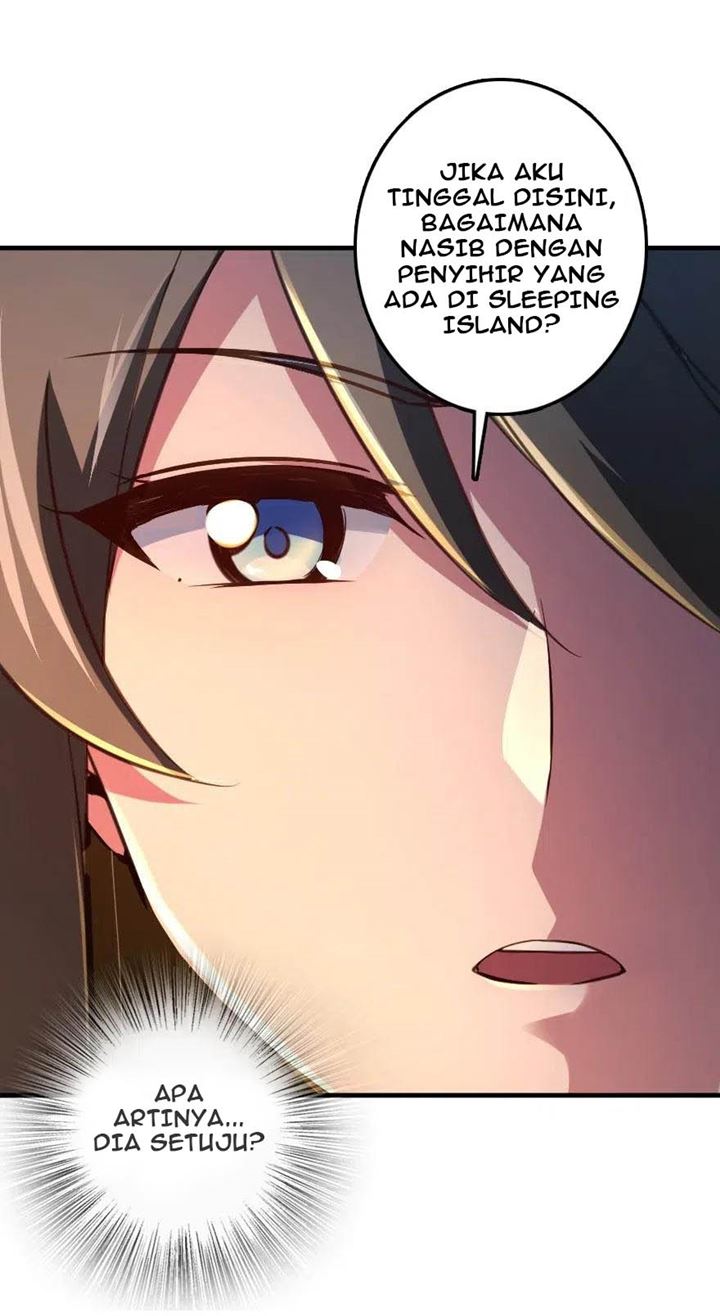 image-komik-release-that-witch-chapter-222-9/20