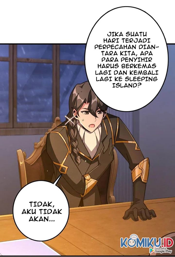 image-komik-release-that-witch-chapter-222-12/20