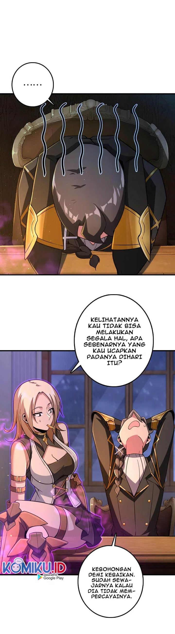 image-komik-release-that-witch-chapter-222-15/20