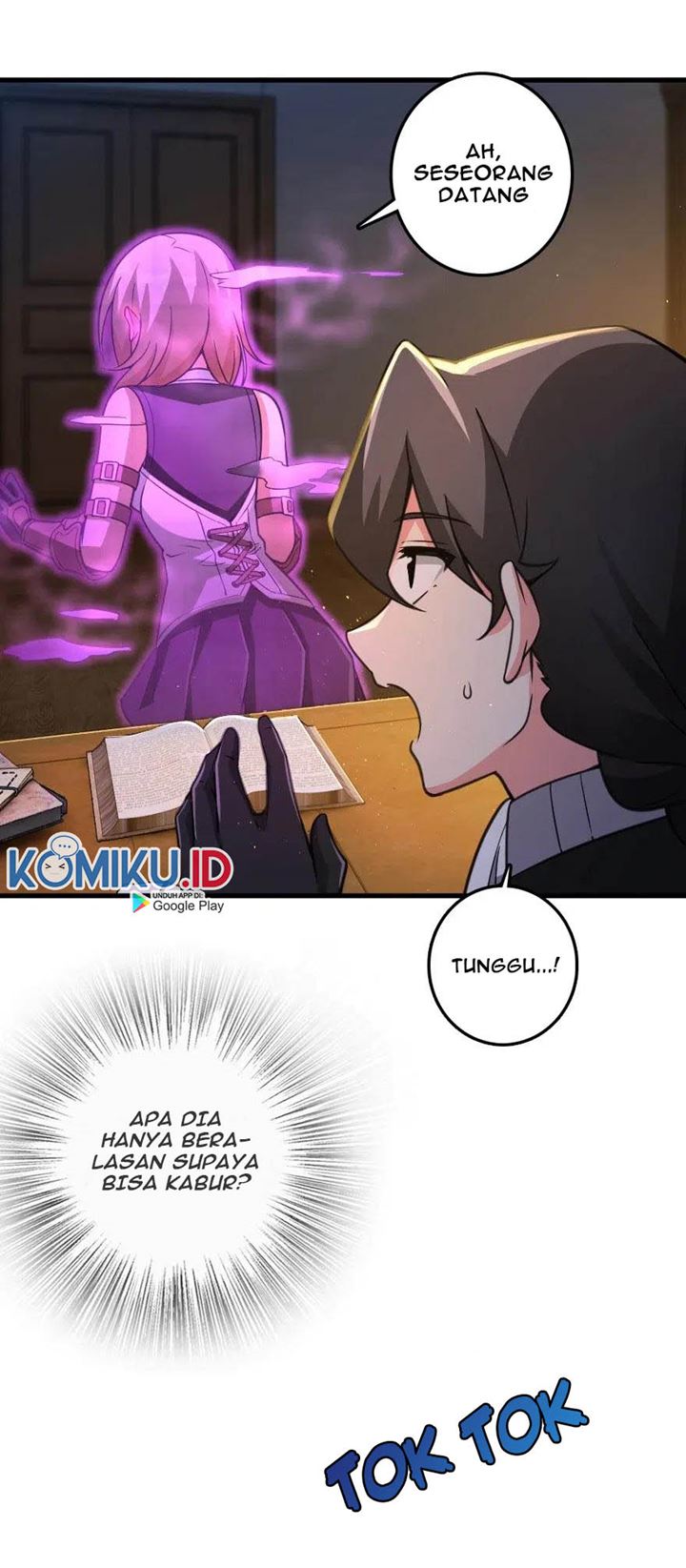 image-komik-release-that-witch-chapter-222-18/20
