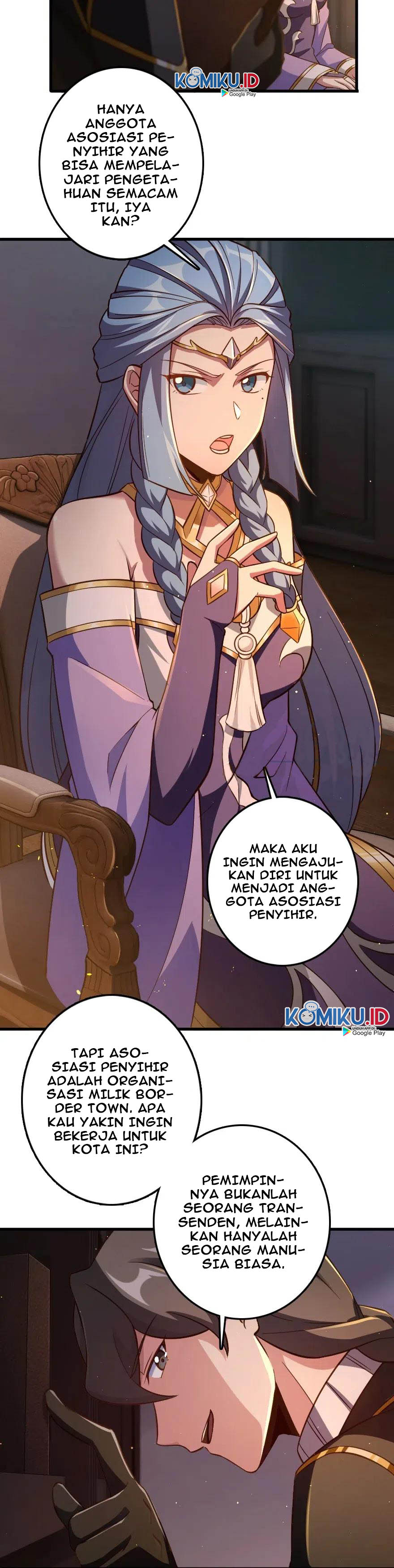 image-komik-release-that-witch-chapter-223-1/18