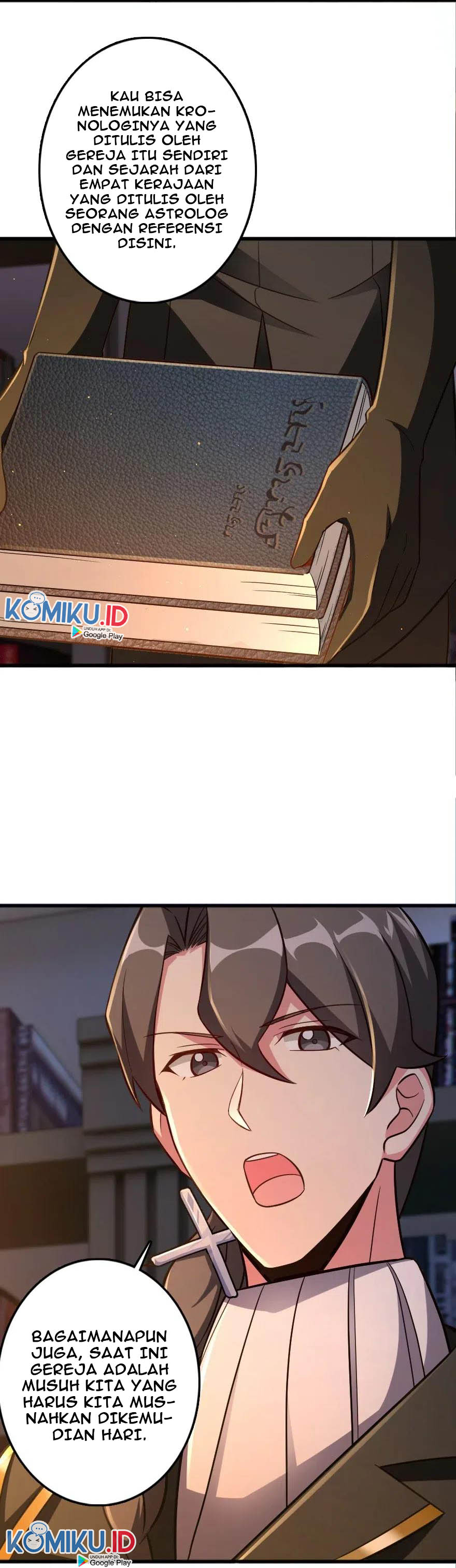 image-komik-release-that-witch-chapter-223-6/18