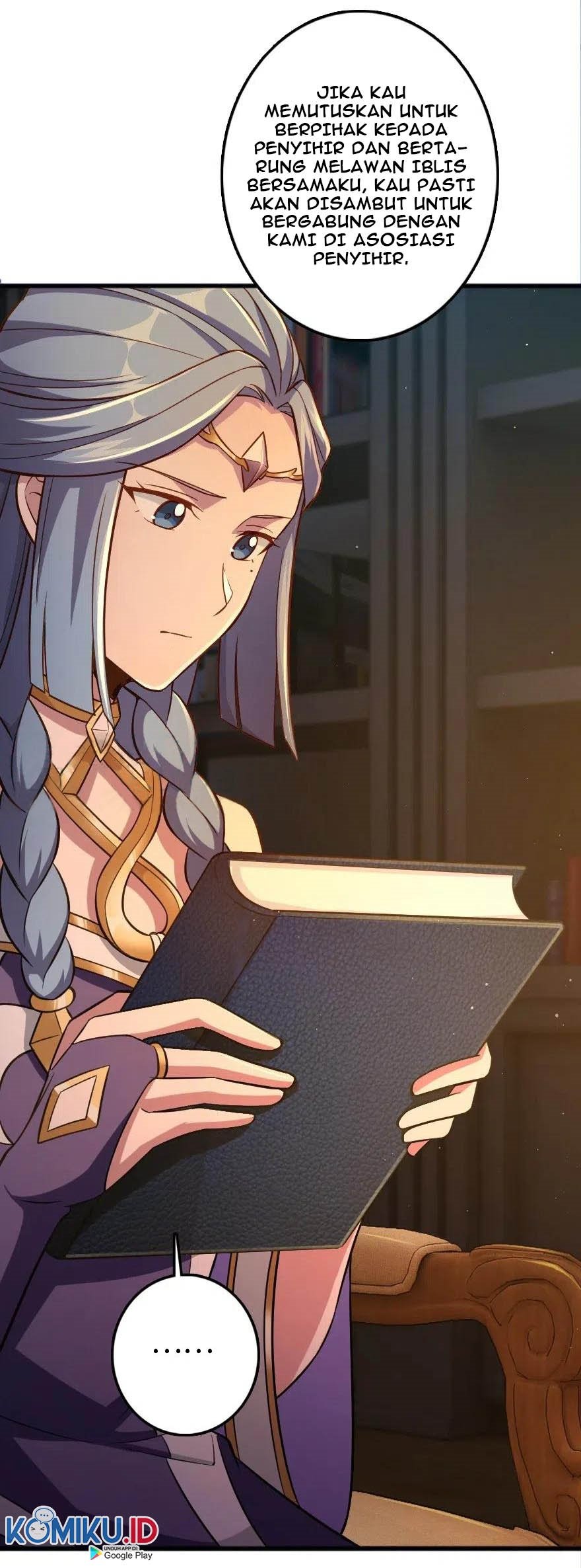 image-komik-release-that-witch-chapter-223-7/18