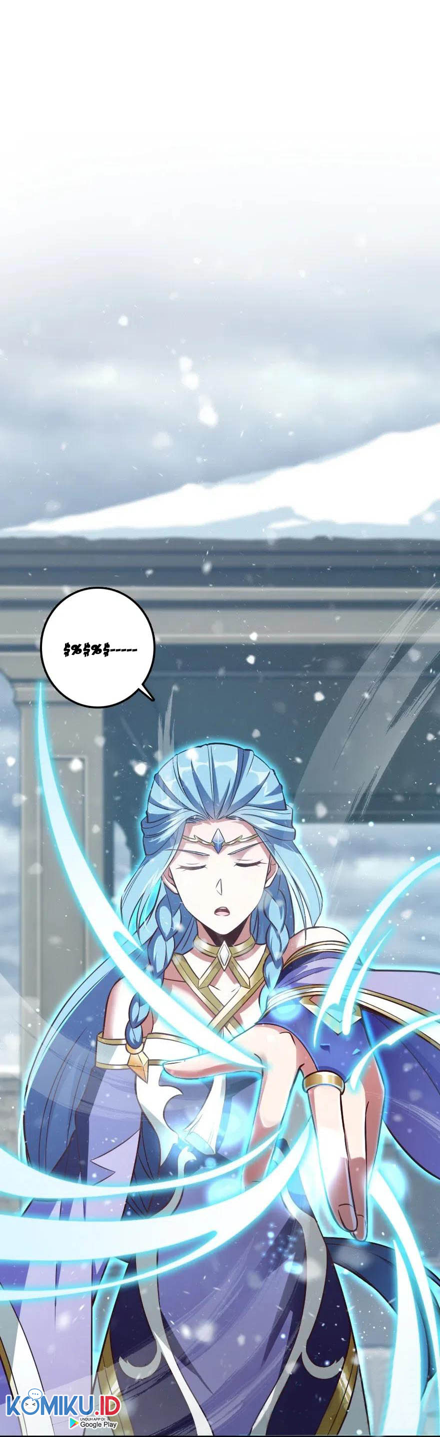 image-komik-release-that-witch-chapter-223-8/18