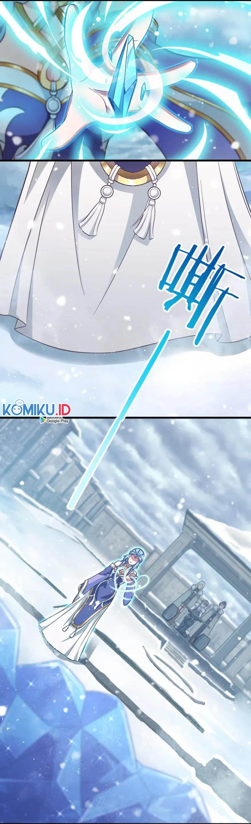 image-komik-release-that-witch-chapter-223-9/18