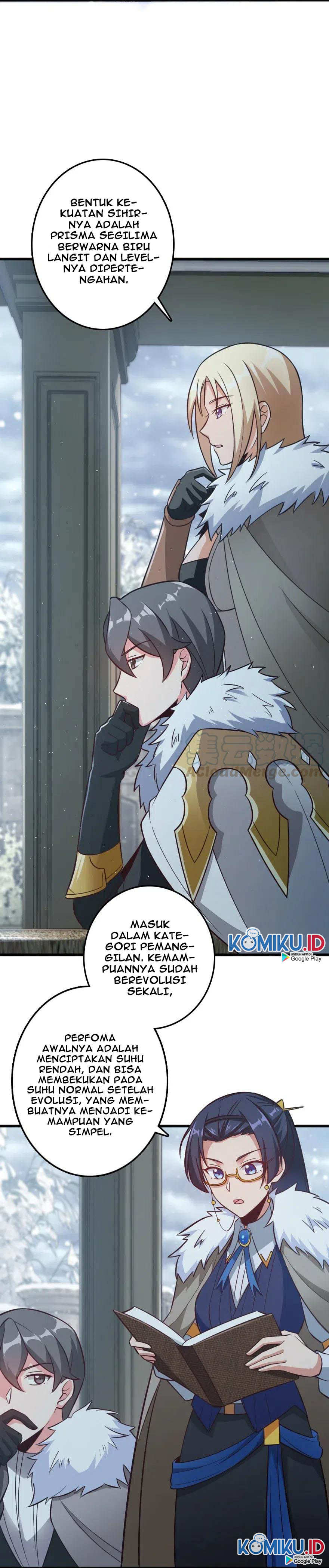 image-komik-release-that-witch-chapter-223-10/18