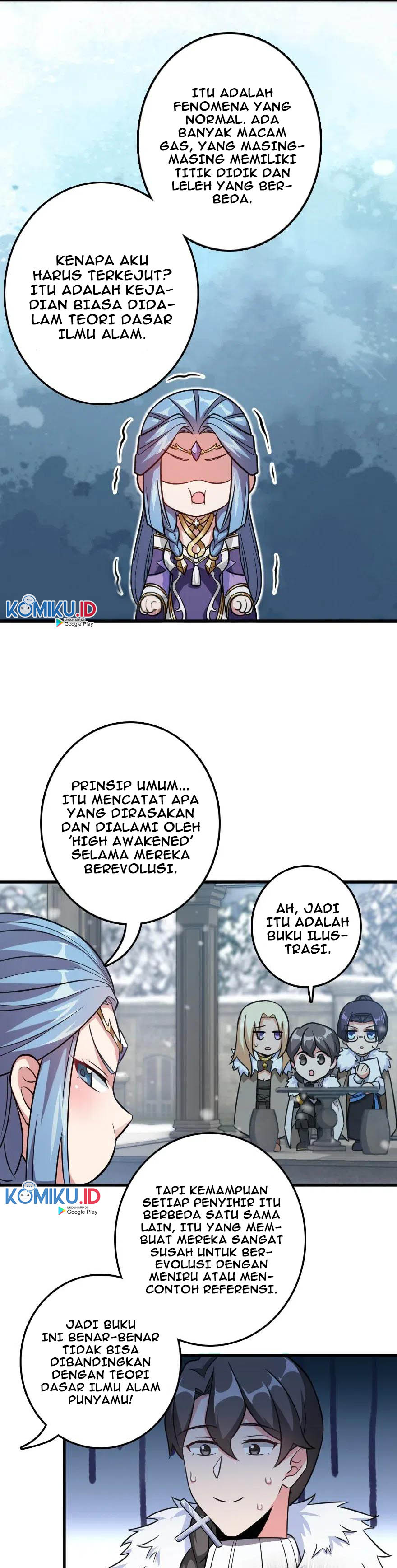 image-komik-release-that-witch-chapter-223-13/18