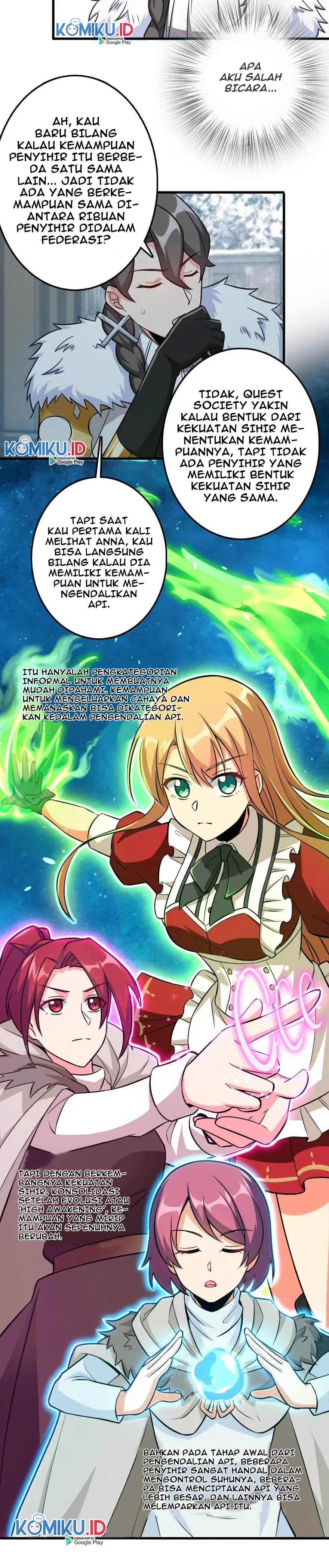 image-komik-release-that-witch-chapter-223-14/18