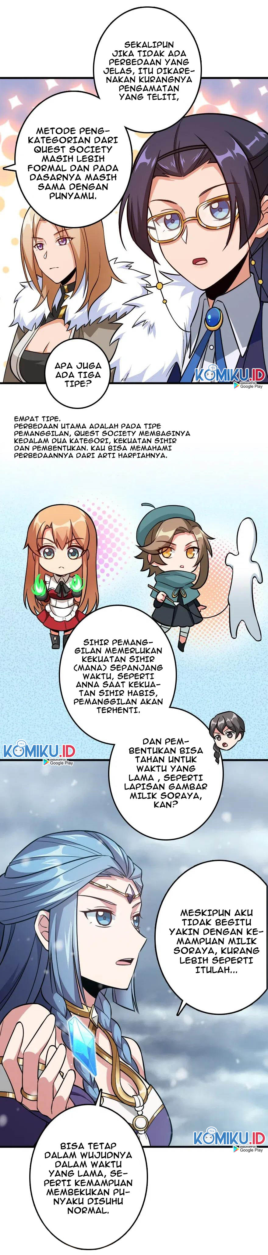 image-komik-release-that-witch-chapter-223-15/18