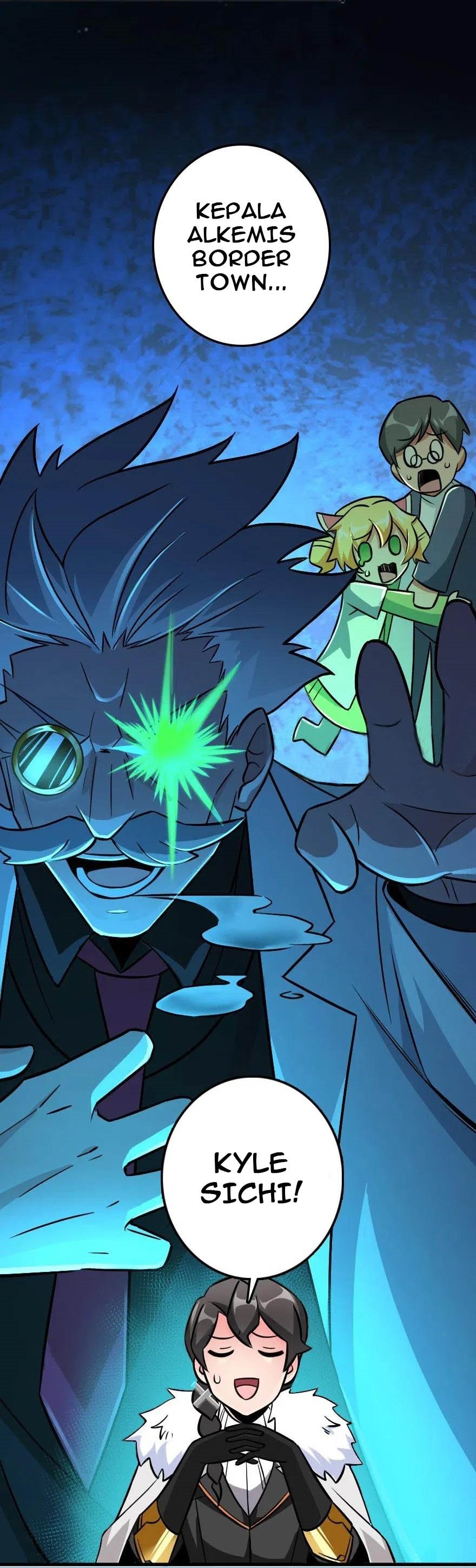 image-komik-release-that-witch-chapter-223-17/18