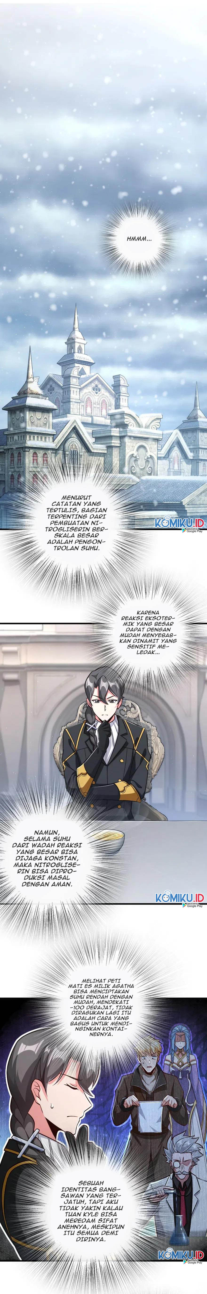 image-komik-release-that-witch-chapter-224-0/26