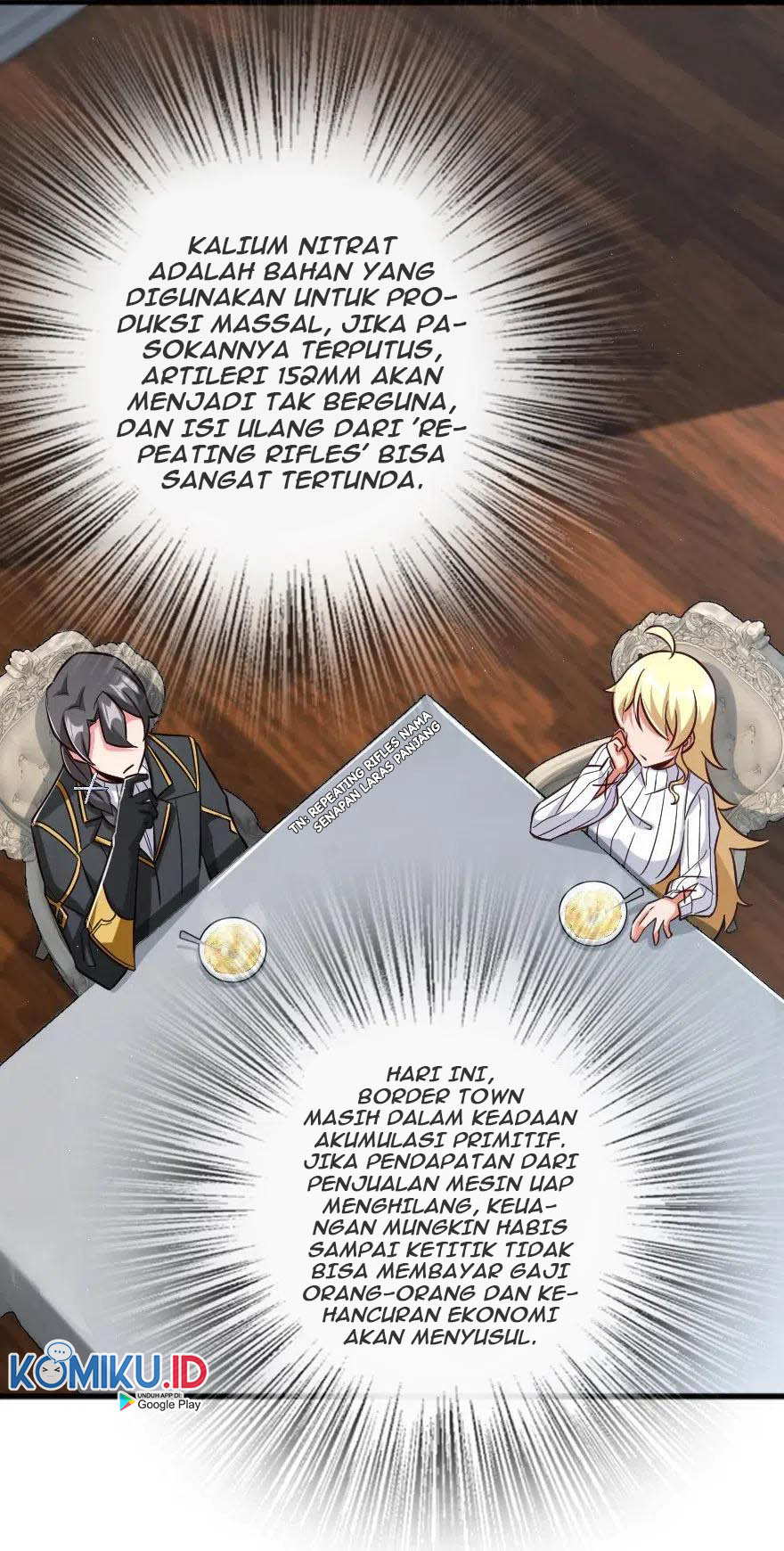 image-komik-release-that-witch-chapter-224-3/26