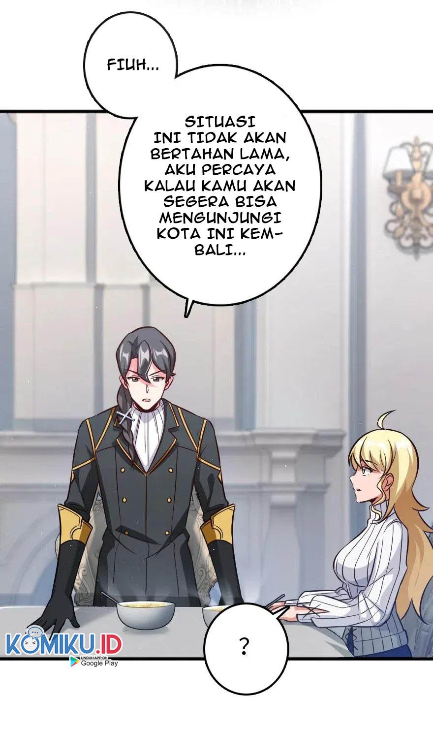 image-komik-release-that-witch-chapter-224-4/26