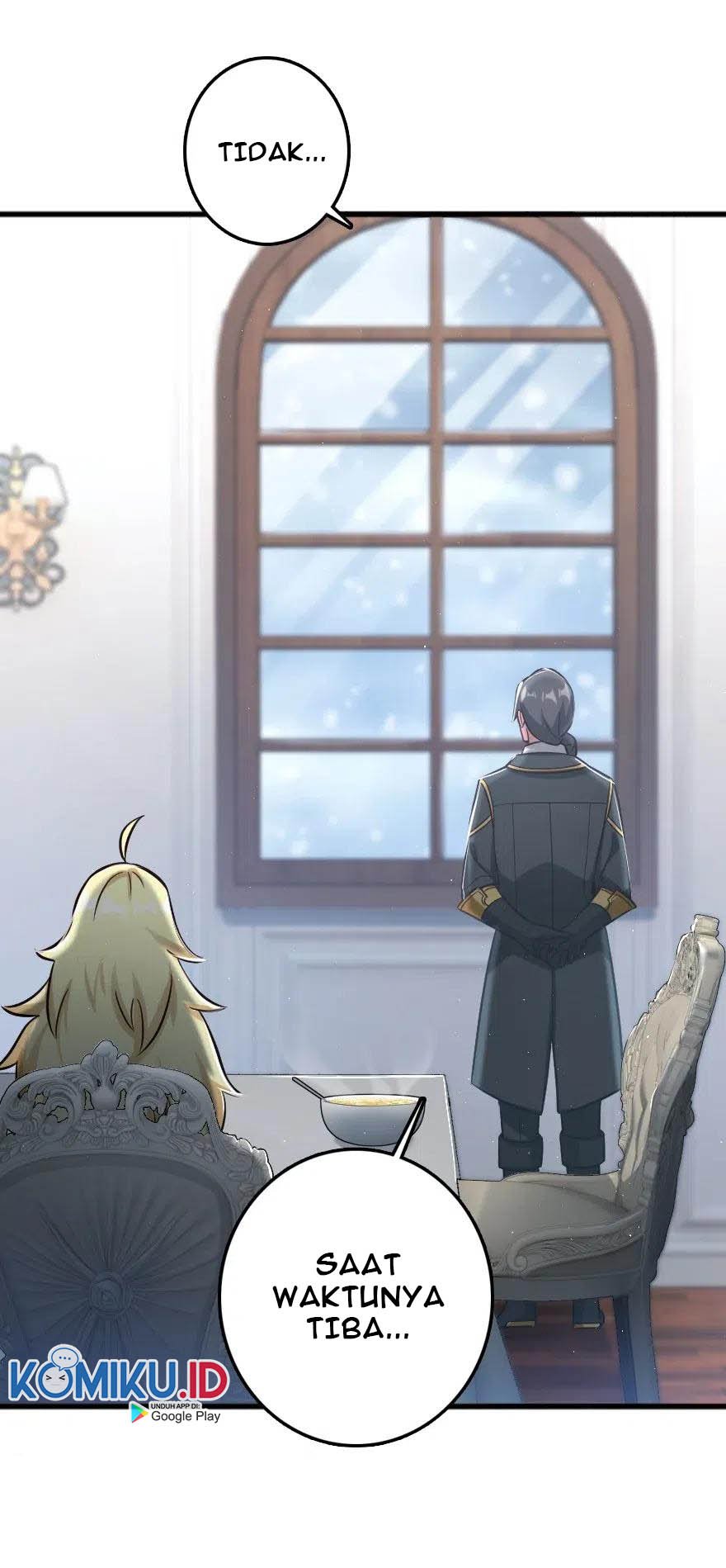 image-komik-release-that-witch-chapter-224-5/26