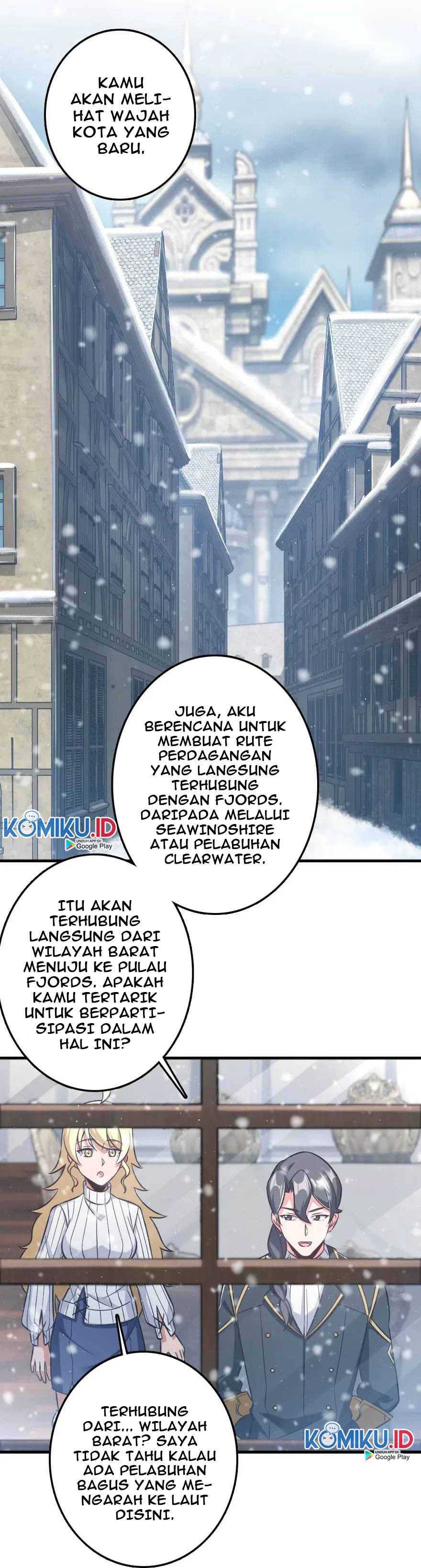 image-komik-release-that-witch-chapter-224-6/26