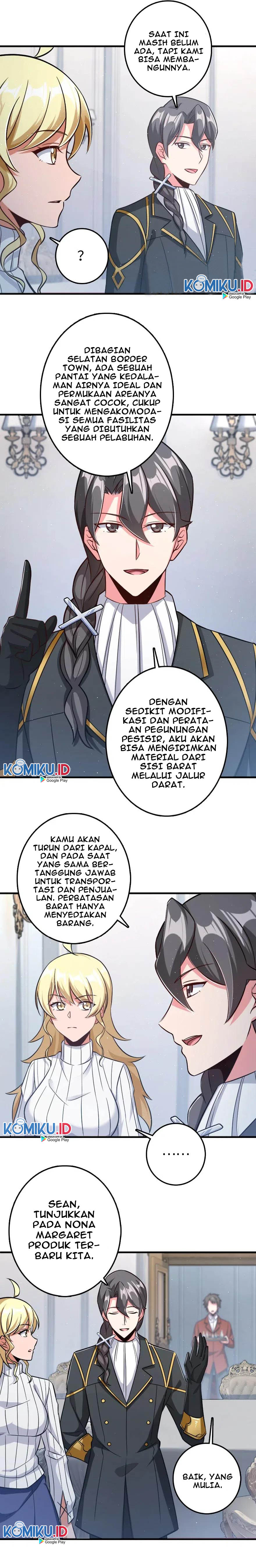 image-komik-release-that-witch-chapter-224-7/26