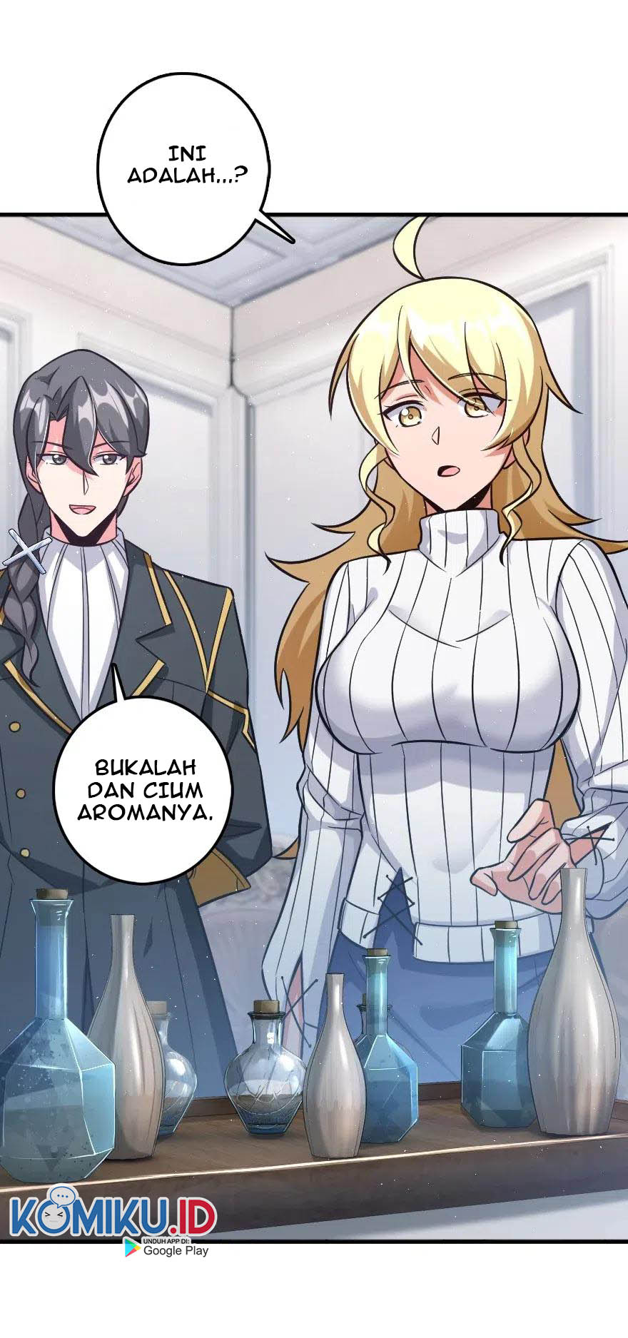 image-komik-release-that-witch-chapter-224-8/26