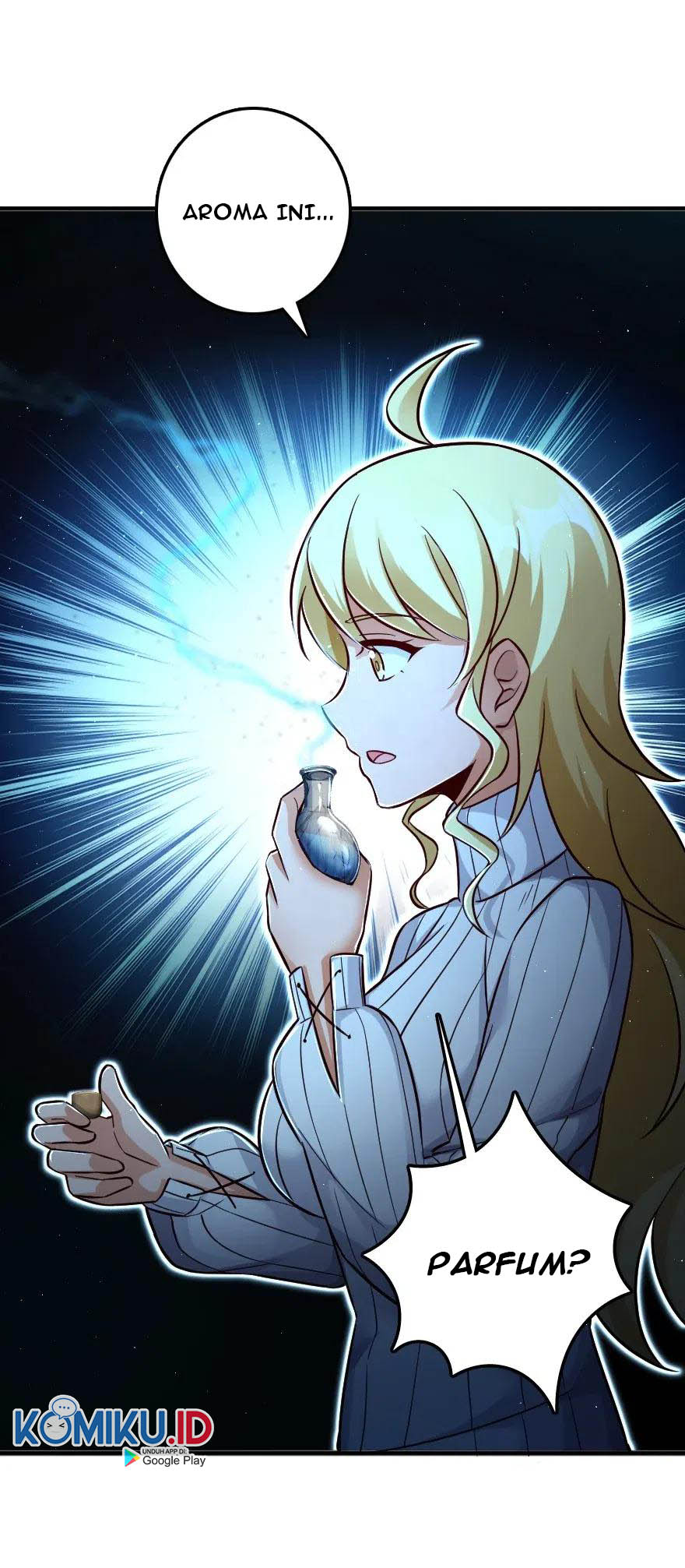 image-komik-release-that-witch-chapter-224-9/26