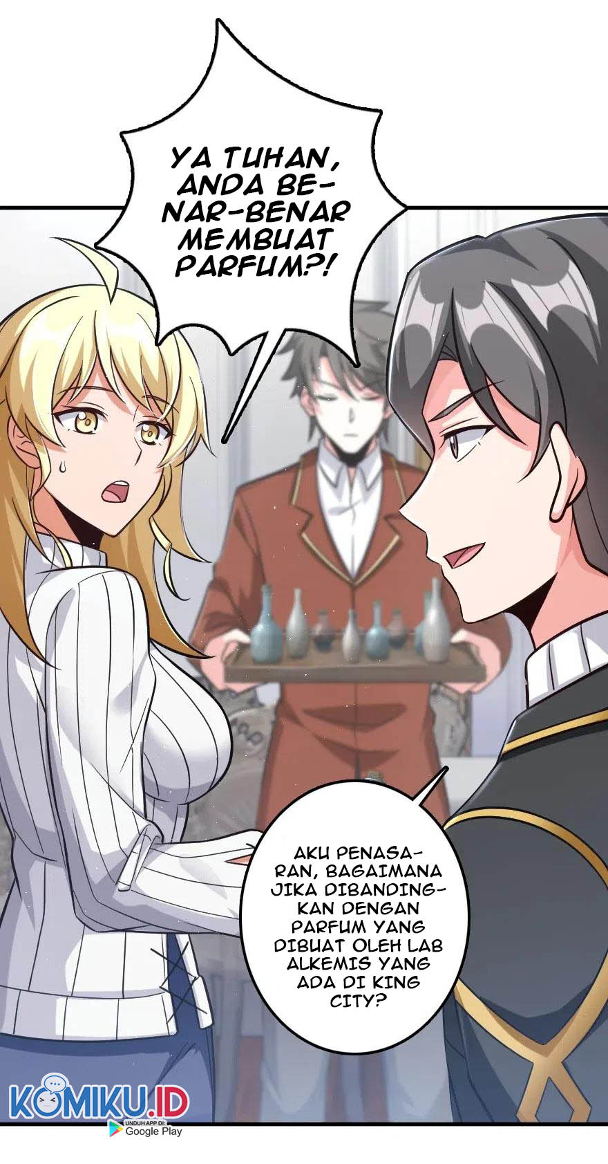 image-komik-release-that-witch-chapter-224-10/26