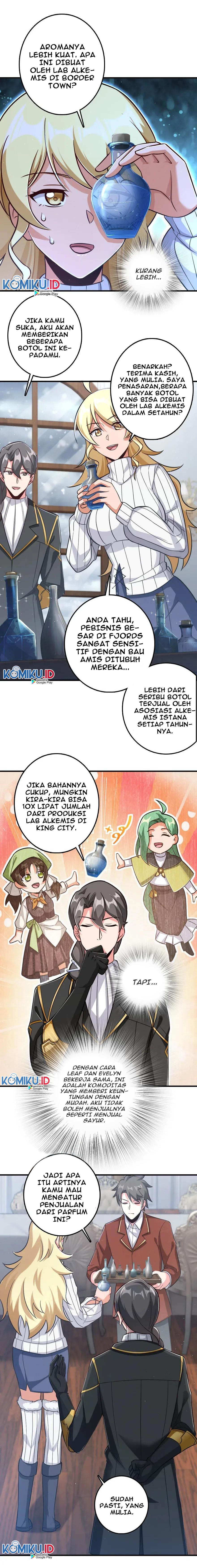 image-komik-release-that-witch-chapter-224-11/26