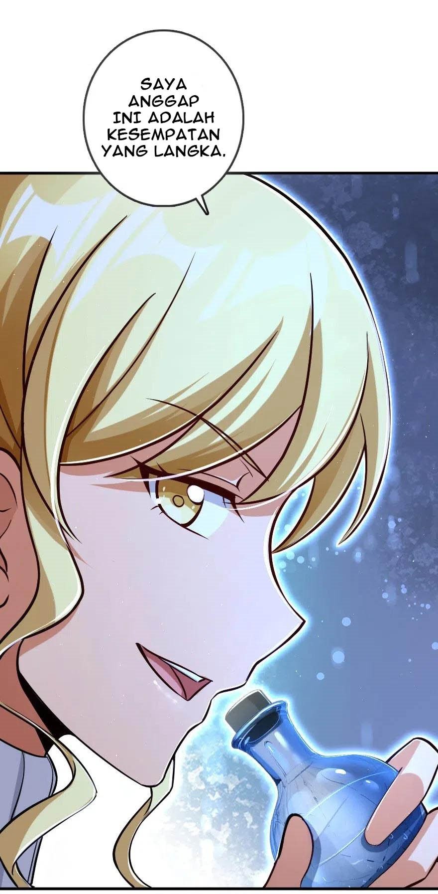 image-komik-release-that-witch-chapter-224-12/26